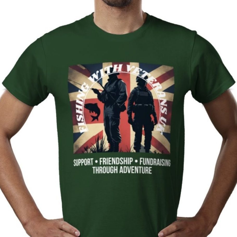 logo t-shirt t-shirt